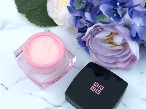 givenchy memoire de forme highlighter uk|Givenchy Spring 2017 Point D'Encrage Collection: Review and .